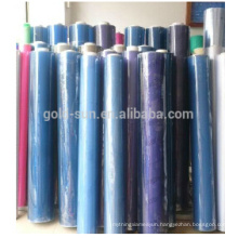 pvc film